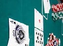 strategi judi poker ceme online